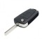 Cheie auto completa compatibila Opel Vectra C 434 Mhz PCF7946 2 butoane