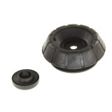 Kit flansa cu rulment amortizor fata Suzuki SX4 482095 4172080J00