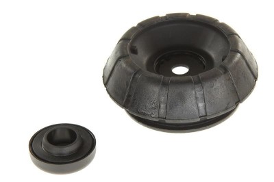 Kit flansa cu rulment amortizor fata Suzuki SX4 482095 4172080J00 foto