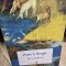In Calabria - Peter S. Beagle