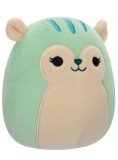 Squishmallows P19 C Fuyuki 19cm
