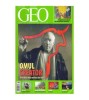 - GEO - Lumea se schimba sub ochii tai - Omul creator - Arta de a
