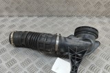 Tub de admisie aer MASERATI GHIBLI M157 2019 OEM: 670105375,670038738,670105374,670038728 28104164