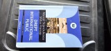 Drept internațional public, Marcel Stănciulescu , Mihai Floroiu Editura Paralela 45 &icirc;n cadrul colecției universitare &bdquo;Universitaria - Științe Juridice