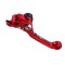 Maneta frana Honda CRF 250 450 07- 18 Red