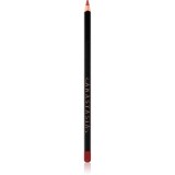 Anastasia Beverly Hills Lip Liner creion contur buze culoare Cranberry 1,49 g
