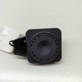 Sirena Alarma VW Arteon 3H7 2023 OEM 5Q0951605B Originala