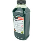 Cumpara ieftin Ulei Motoare in 2 Timpi,0.5 Litri