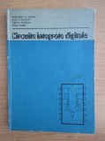 Gheorghe M. Stefan - Circuite integrate digitale