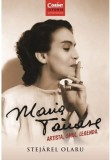 Maria Tanase. Artista, Omul, Legenda