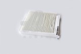 Filtru Habitaclu 519144 30520