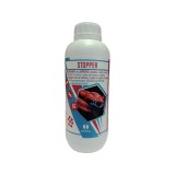 STOPPER GRANULE REPELENTE PENTRU REPTILE 1L