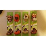 Cumpara ieftin Animal Planet Wild Bookmark