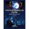 Paranorm&aacute;lis erők k&eacute;zik&ouml;nyve - Brian Haughton