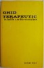Ghid Terapeutic Boli Cardio-Vasculare - Pius Branzeu - Cardiologie, Medicina