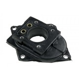 Flansa carburator Vw, Audi, Seat motor 1.6, 1.8 Caddy 2 95-04, Golf Ii, Iii, 4 83-02, Passat 88-97, Polo Classic 95-06, Vento 91-98, Cordoba, Ibiza 9