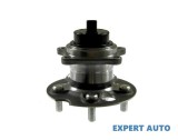 Rulment roata spate Toyota RAV 4 II (2000-2006)[_A2_] #1, Array