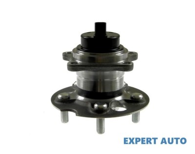 Rulment roata spate Toyota Avensis Verso (2001-2009)[_M2_] #1 foto