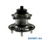 Rulment roata spate Toyota RAV 4 II (2000-2006)[_A2_] #1