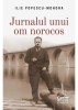 Jurnalul unui om norocos - Mircea M. Ionescu - Corint