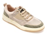 Cumpara ieftin Pantofi sport EPICA nude, 37501, din material textil