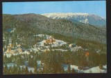 CPIB 22944 - CARTE POSTALA - PREDEAL, NECIRCULATA