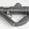 Maner aspirator 923081-01 DYSON