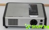 Videoproiector Asus, 3000 Lumeni, XGA, HDMI, Difuzor, 3D Ready