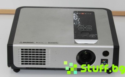CLAXAN CL-ACC-16030 foto