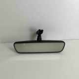 Oglinda retrovizoare interioară HYUNDAI TUCSON NX4E, NX4A 2022 OEM: 85110-L1100 23358338