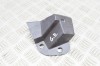 Suport bara de protecție dreapta spate FORD FIESTA VII 2018 OEM: H1BB-17E850-A1 20693063