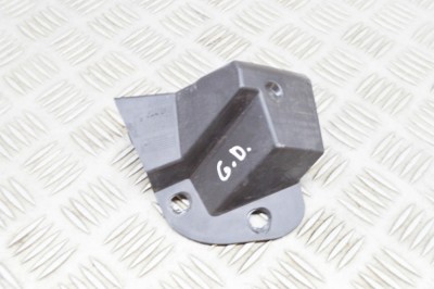 Suport bara de protecție dreapta spate FORD FIESTA VII 2018 OEM: H1BB-17E850-A1 20693063 foto