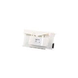 Placă electronică pentru mașină de spălat vase BOSCH 00656037 Original