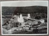 Manastirea Cocos, vedere de sus, anii &#039;30// fotografie, Romania 1900 - 1950, Portrete