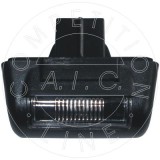Iluminare numar de circulatie FORD TRANSIT caroserie (FA_ _) (2000 - 2006) AIC 55776