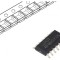 Driver Push-Pull 290mA 580V 2-Canale 800kHz 10-20V SO14
