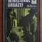 Graham Greene - Ministerul groazei
