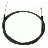 Cablu Frana cu Camasa L-180cm Cod:MXR50035.1