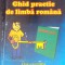 GHID PRACTIC DE LIMBA ROMANA. CHEIA EXERCITIILOR DIN MANUALUL DE CLASA A VIII-A-SILVIU CONSTANTINESCU-261533