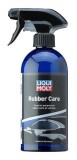 Cumpara ieftin Liqui Moly Solutie Intretinere Cauciucuri 500ml, Curata, Protejeaza, Imbunatateste Aspectul