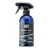 Solutie Liqui Moly intretinere cauciucuri 500 ml 23045