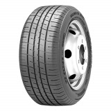 Cumpara ieftin Anvelope Westlake TRAILER MAX 195/50R13C 104N Vara