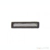 Componente Diverse iPhone X, Earpiece Anti-dust Mesh