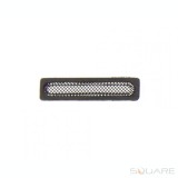 Componente Diverse iPhone X, Earpiece Anti-dust Mesh