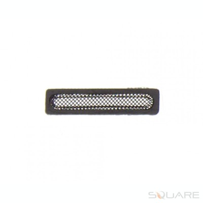 Componente Diverse iPhone X, Earpiece Anti-dust Mesh foto