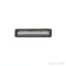 Componente Diverse iPhone X, Earpiece Anti-dust Mesh