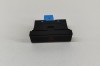 VW T-ROC A11 2023 OEM: 2GA953509 SKU: 25890764