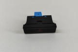 VW T-ROC A11 2023 OEM: 2GA953509 SKU: 25890764