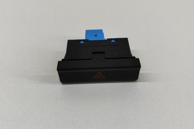 VW T-ROC A11 2023 OEM: 2GA953509 SKU: 25890764 foto