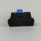 VW T-ROC A11 2023 OEM: 2GA953509 SKU: 25890764